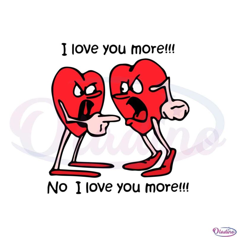 i-love-you-more-valentines-day-hugging-heart-svg-cutting-files