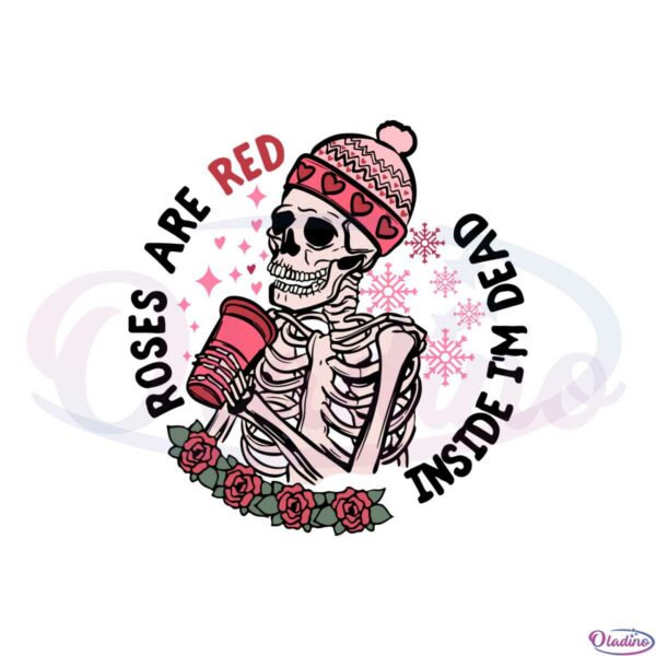 roses-are-red-anti-valentines-day-merch-skeleton-svg-cutting-files