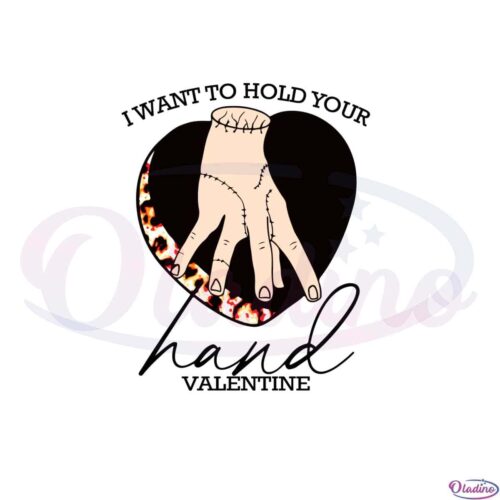 hold-your-hand-valentine-wednesday-svg-cutting-files