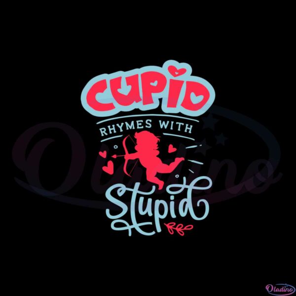 cupid-is-stupid-anti-valentines-day-svg-graphic-designs-files
