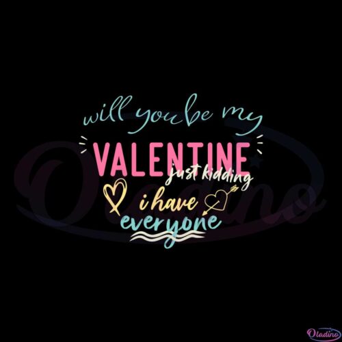 funny-anti-valentines-day-svg-for-cricut-sublimation-files