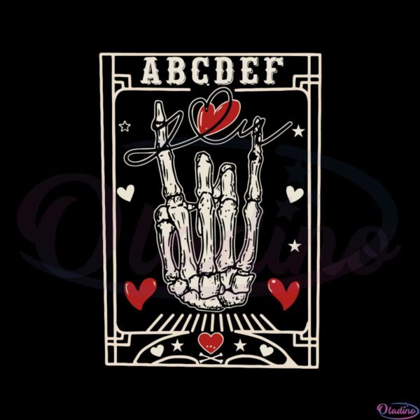 abcdef-you-funny-anti-valentines-day-skeleton-svg-cutting-files