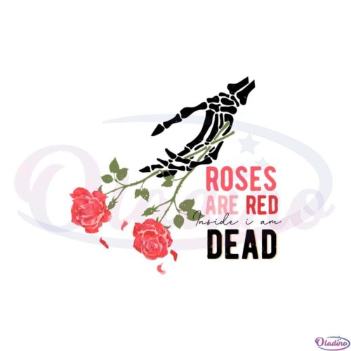 roses-are-red-inside-i-am-dead-valentines-day-svg-cutting-files