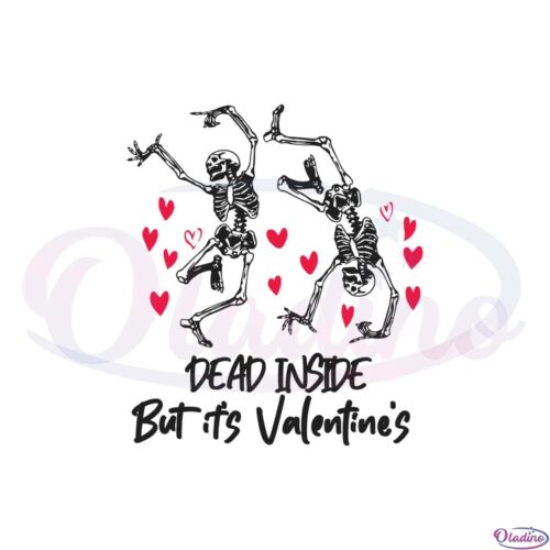 svg261222t090dead-inside-but-its-valentine-svg-for-cricut-sublimation-files