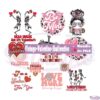 funny-skull-valentines-day-bundle-svg-graphic-designs-files