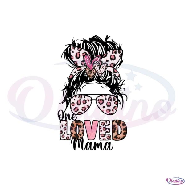 onle-loved-mama-happy-valentines-day-svg-cutting-files