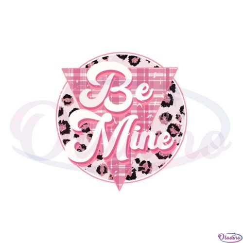 be-mine-valentine-happy-valentines-day-svg-cutting-files