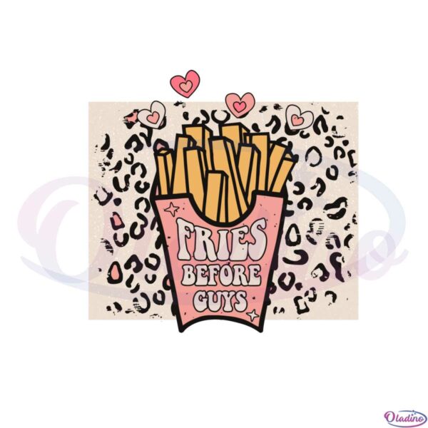 fries-before-guys-funny-valentine-svg-graphic-designs-files