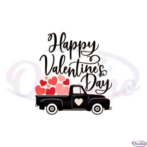 happy-valentines-day-svg-files-for-cricut-sublimation-files