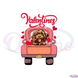 red-truck-happy-valentines-day-svg-graphic-designs-files