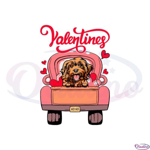 red-truck-happy-valentines-day-svg-graphic-designs-files