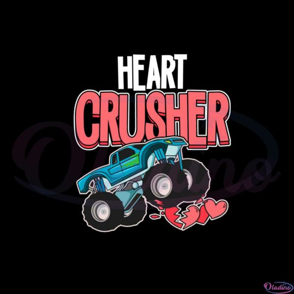 heart-crusher-trucker-valentines-day-svg-graphic-designs-files