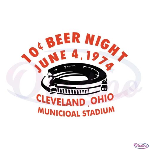 10-cent-beer-night-cleveland-ohio-municioal-stadium-svg-cutting-files