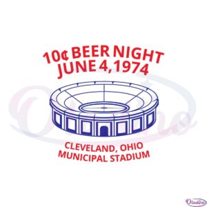 cleveland-baseball-10-cent-beer-night-souvenir-svg-cutting-files