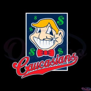 caucasians-baseball-team-svg-for-cricut-sublimation-files