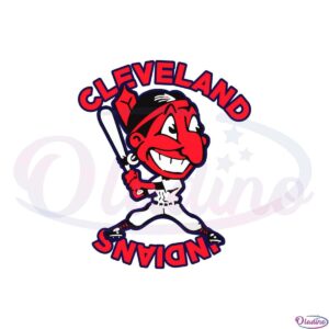 cleveland-indians-baseball-team-svg-for-cricut-sublimation-files