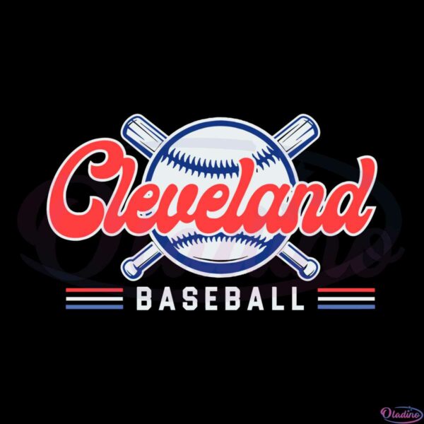 cleveland-baseball-logo-svg-files-for-cricut-sublimation-files