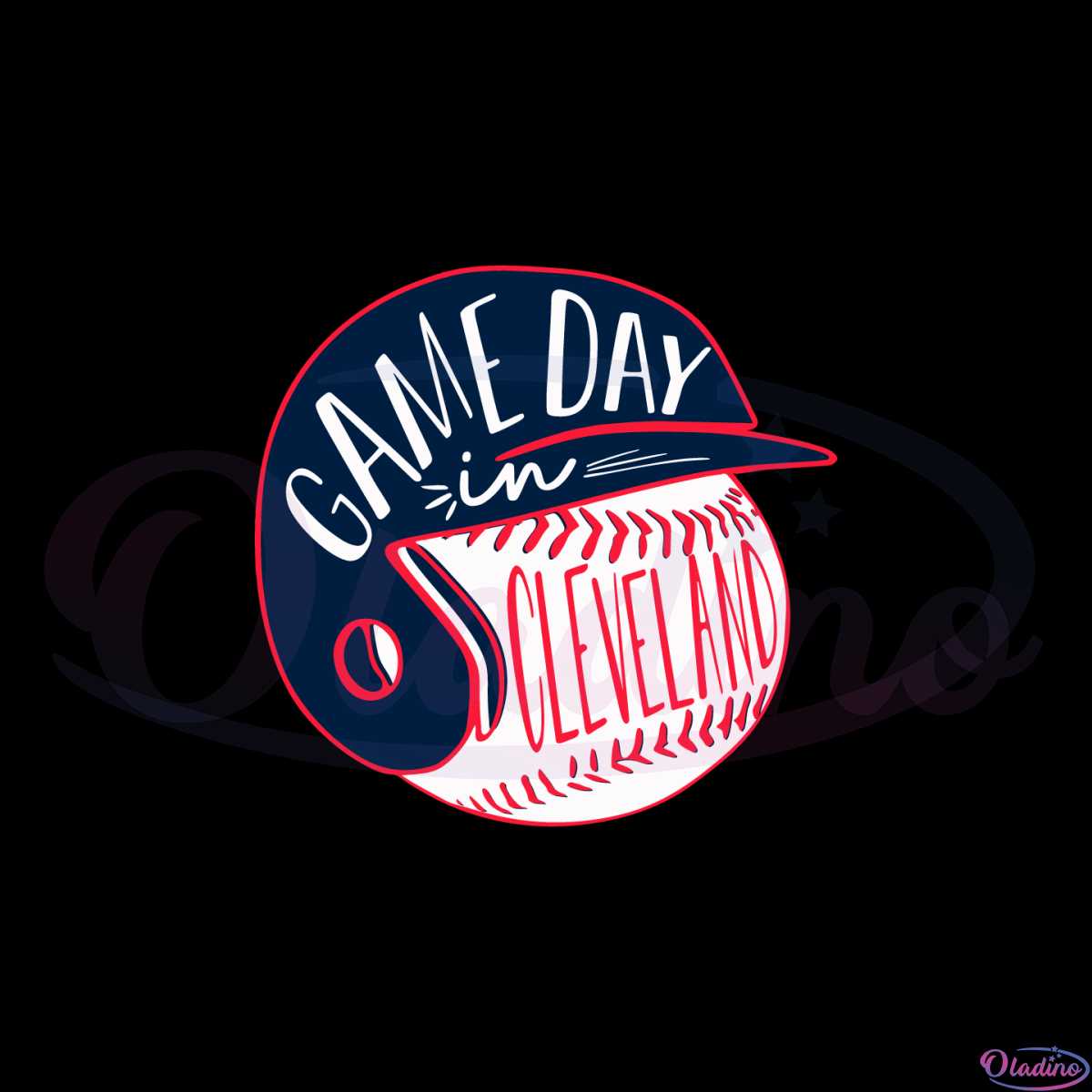 game-day-in-cleveland-svg-files-for-cricut-sublimation-files