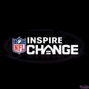 inspire-change-nfl-2022-svg-for-cricut-sublimation-files