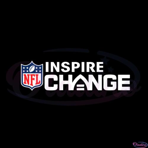 inspire-change-nfl-2022-svg-for-cricut-sublimation-files