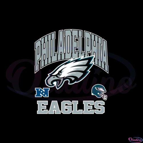 philadelphia-eagles-2022-nfl-team-svg-graphic-designs-files