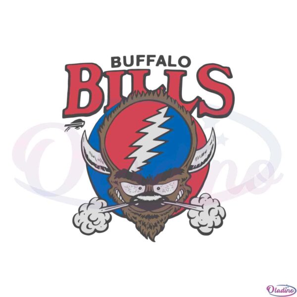 buffalo-bills-2022-nfl-baseball-team-svg-graphic-designs-files