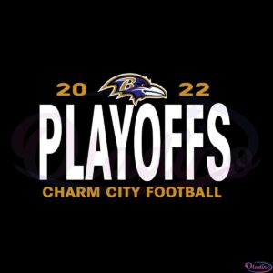 baltimore-ravens-2023-nfl-playoffs-our-time-svg-cutting-files