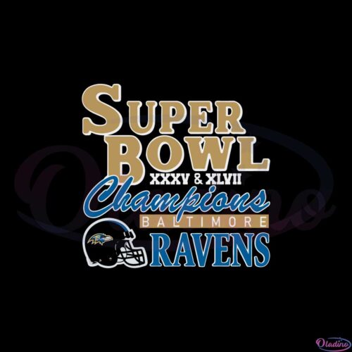 baltimore-ravens-homage-super-bowl-svg-graphic-designs-files