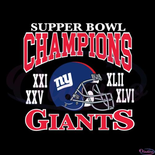 nfl-new-york-giants-homage-super-bowl-svg-cutting-files