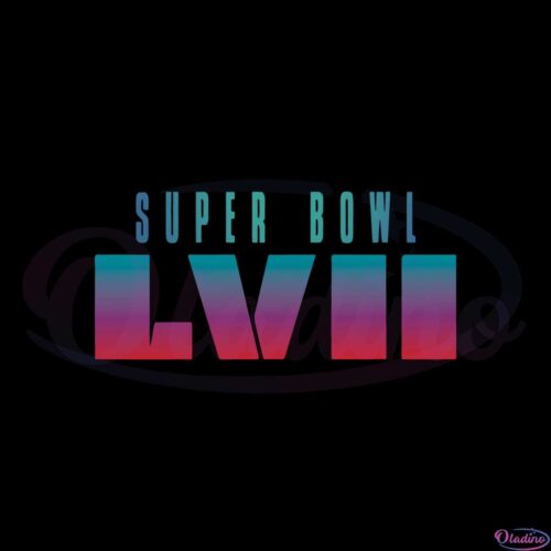 super-bowl-lvii-svg-cutting-file-for-personal-commercial-uses