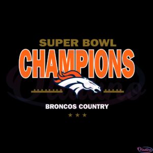 denver-broncos-super-bowl-champions-svg-cutting-files