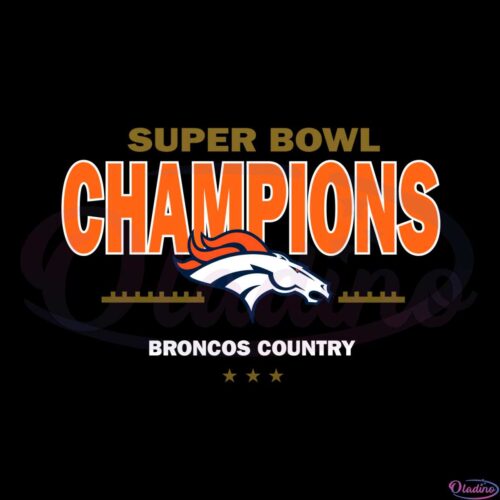 denver-broncos-super-bowl-champions-svg-cutting-files