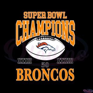 denver-broncos-super-bowl-svg-for-cricut-sublimation-files