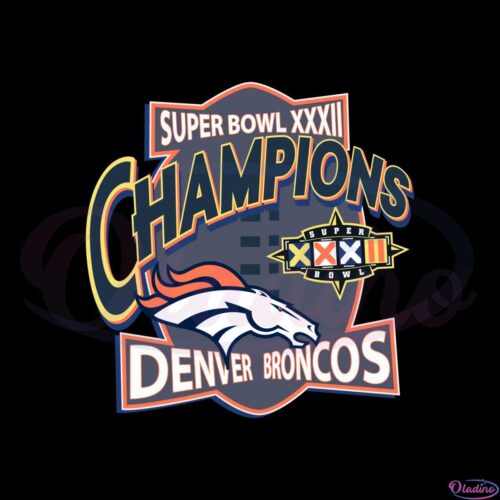 vintage-90s-denver-broncos-super-bowl-xxxii-champions-nfl-football-svg