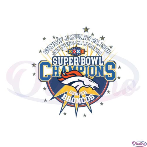 denver-broncos-1998-super-bowl-champions-svg-cutting-files