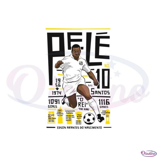 pele-santos-fc-svg-cutting-file-for-personal-commercial-uses