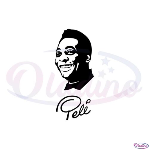 pele-brazil-soccer-svg-cutting-file-for-personal-commercial-uses