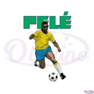 pele-10-brazil-the-king-svg-files-for-cricut-sublimation-files