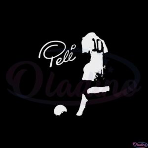 pele-soccer-brazil-player-svg-for-cricut-sublimation-files