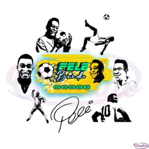 pele-silhouette-bundle-svg-files-for-cricut-sublimation-files