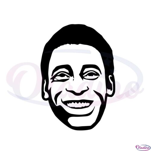 pele-the-king-of-football-svg-files-for-cricut-sublimation-files