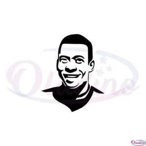 pele-footballer-king-of-football-svg-for-cricut-sublimation-files