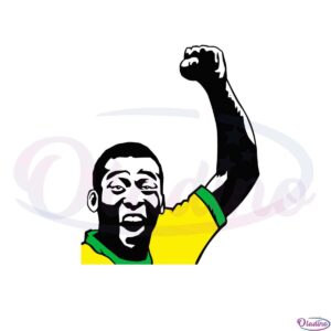 pele-worldcup-champion-svg-best-graphic-designs-cutting-files