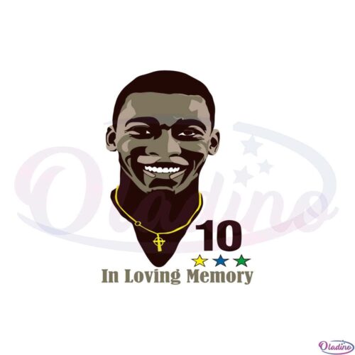 pele-10-in-loving-memory-svg-for-cricut-sublimation-files