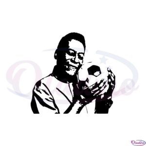 king-pele-king-of-football-svg-files-for-cricut-sublimation-files