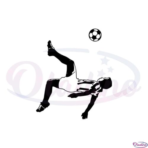 pele-volley-goal-svg-cutting-file-for-personal-commercial-uses