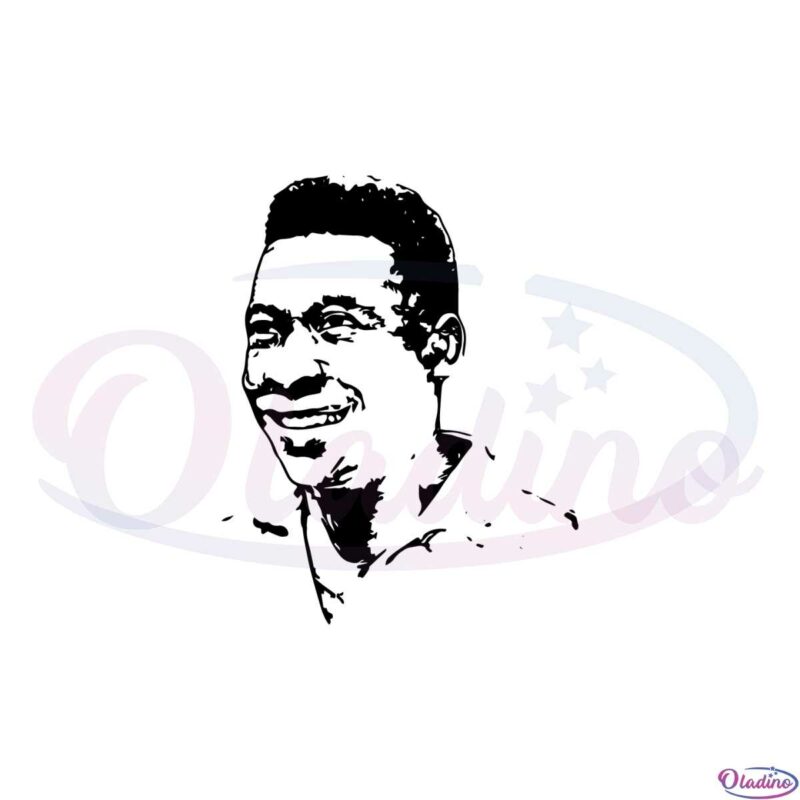 pele-face-silhouette-svg-best-graphic-designs-cutting-files