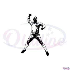 king-of-football-svg-pele-svg-for-cricut-sublimation-files