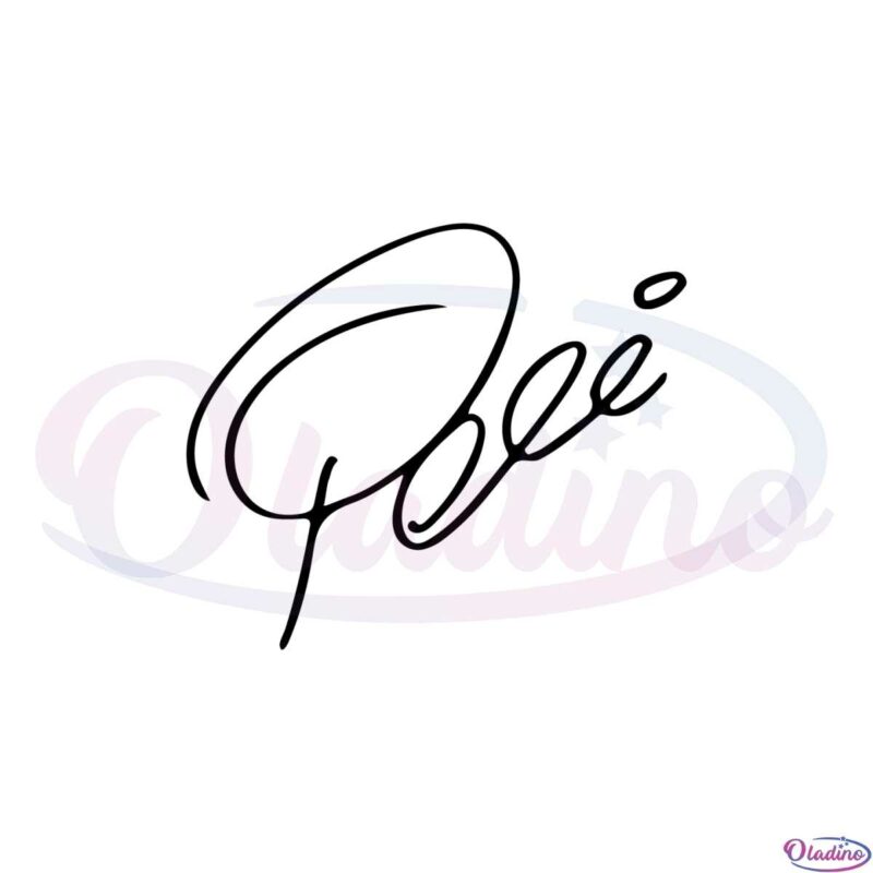 pele-signature-svg-cutting-file-for-personal-commercial-uses