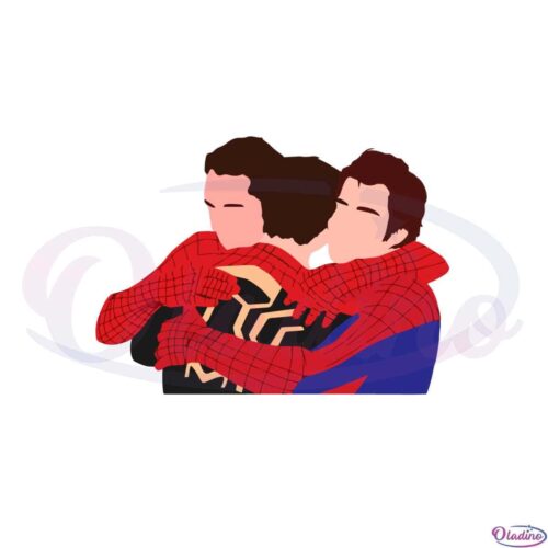 spider-bros-no-way-home-svg-for-cricut-sublimation-files